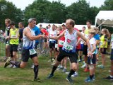 Aflossingszone 2014_2 - 008.jpg